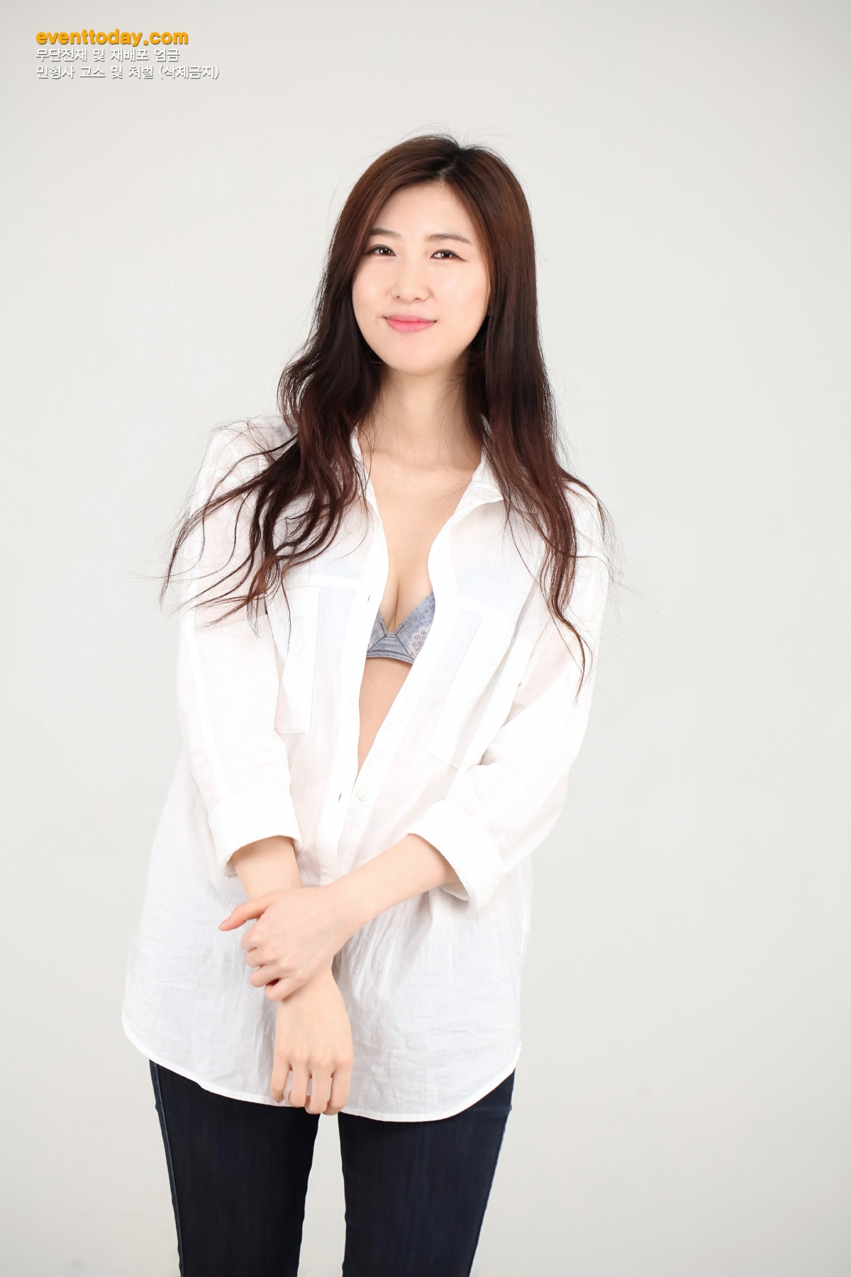 미분류 / 서현 0296ss